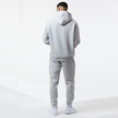 stores/35216279f7968a861c822508aadf2fa7/products/kPdfaOgILfHAsHTa06qQlQUxOPAFsPwd32YnNxcH.png
