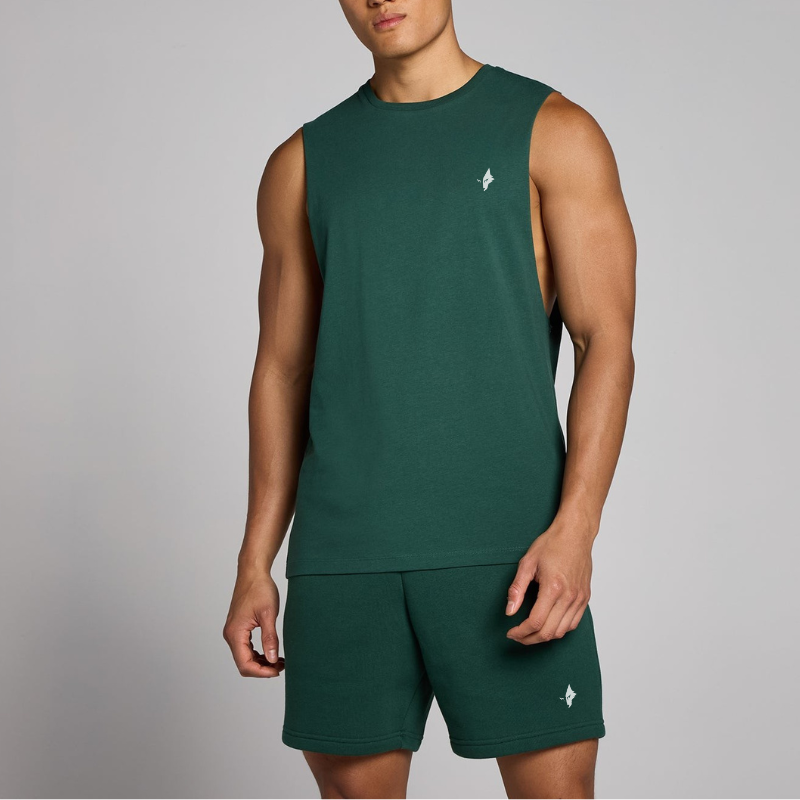 stores/35216279f7968a861c822508aadf2fa7/products/kspvMuT2yMQE1AiKpFNB4VrOJF90vN6LEbdncPY8.png
