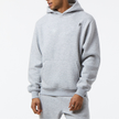stores/35216279f7968a861c822508aadf2fa7/products/n1JT7nwhHLnOkj6om7ZoNaIzBHuTTck5WwYLZsbl.png