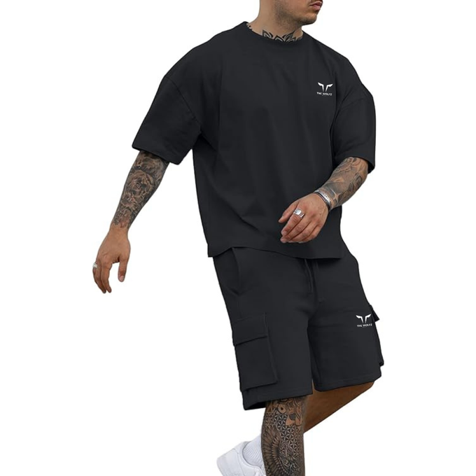 stores/35216279f7968a861c822508aadf2fa7/products/pcRtUOyBoBP50JOvgTWWju0gvhmh7W5wZ996ikU1.png