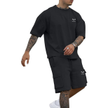 stores/35216279f7968a861c822508aadf2fa7/products/pcRtUOyBoBP50JOvgTWWju0gvhmh7W5wZ996ikU1.png