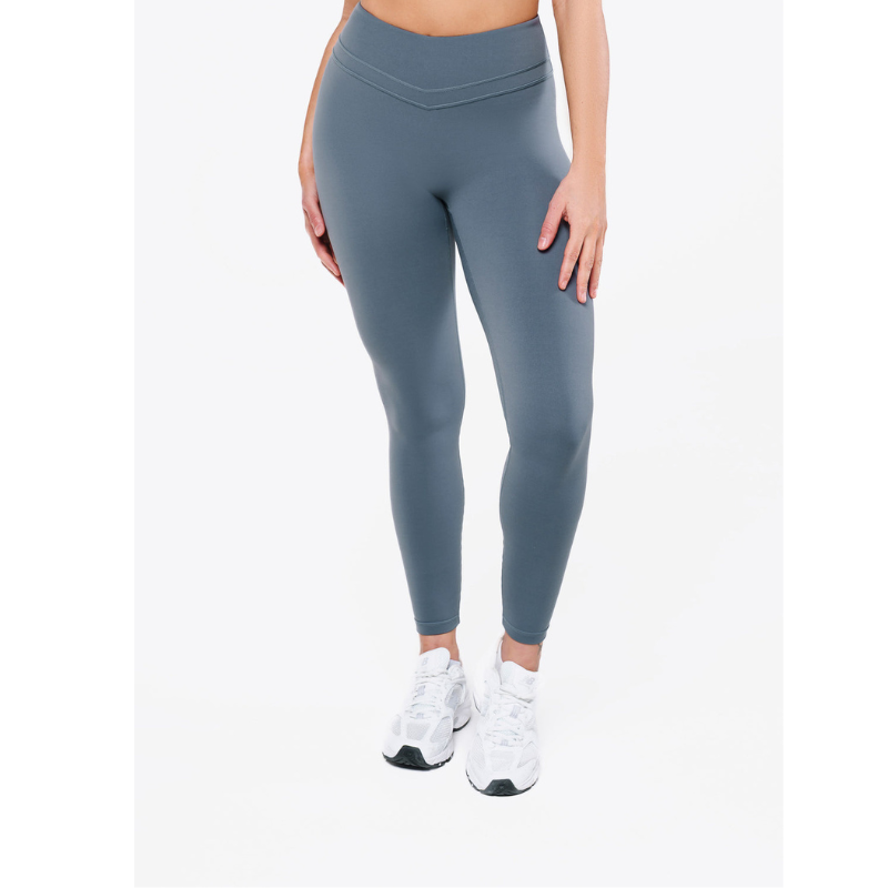 stores/35216279f7968a861c822508aadf2fa7/products/pkTVslC9IhC73Mhvb6PzjreXrwq0PtsuZPFSjTKy.png
