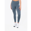 stores/35216279f7968a861c822508aadf2fa7/products/pkTVslC9IhC73Mhvb6PzjreXrwq0PtsuZPFSjTKy.png