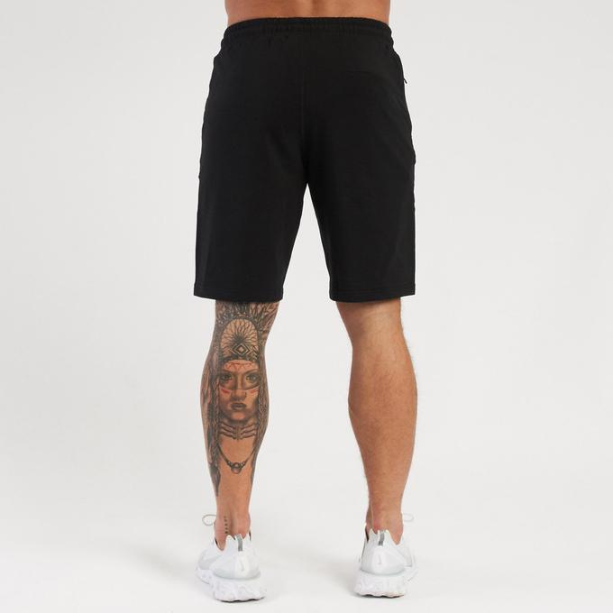 stores/35216279f7968a861c822508aadf2fa7/products/pmNf23dTDXTP25cdAGu2IkbaaykVPyegpW6zXlRa.jpeg