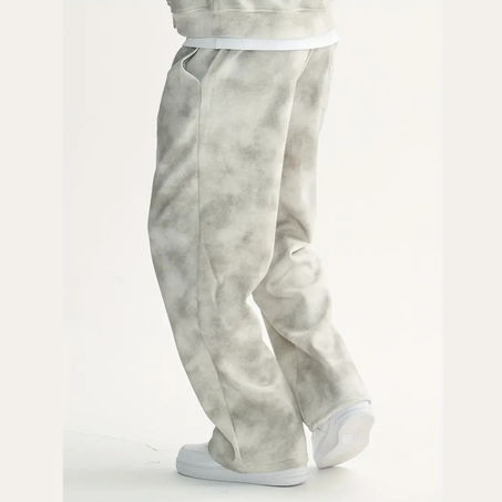 THE WOLFZ   PRIME PANT