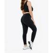 stores/35216279f7968a861c822508aadf2fa7/products/snckUiVk7K7vbJvAuNmSRuzsHcqBC4bwF4w3vokM.png