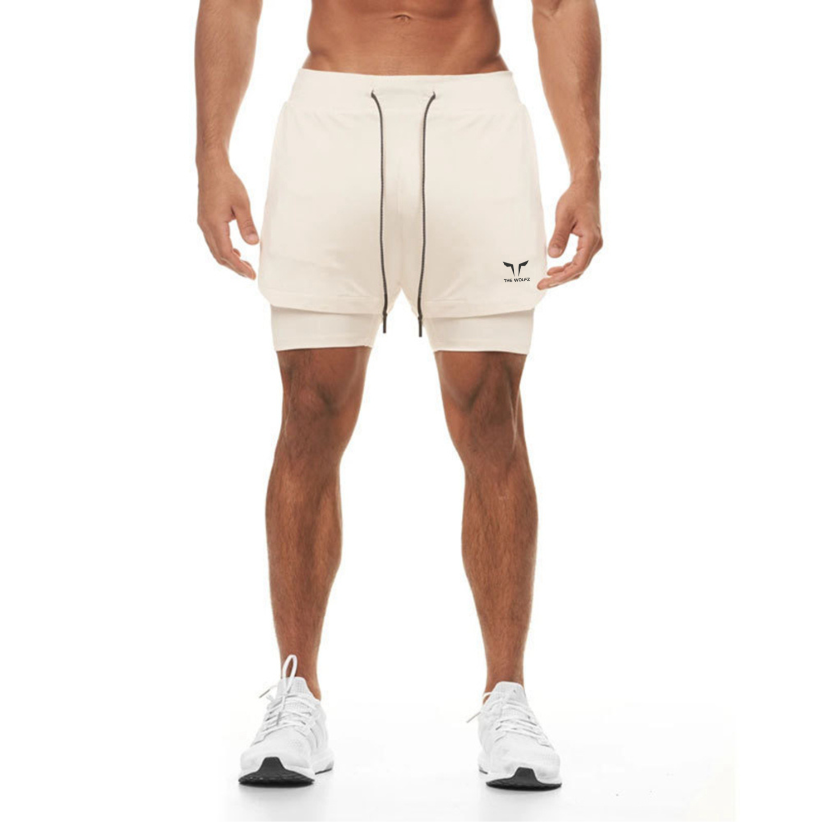 stores/35216279f7968a861c822508aadf2fa7/products/szuIOJ7bNq1tlxUvGjMNoBXgY2FNIIySXMEAYnaM.png