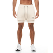 stores/35216279f7968a861c822508aadf2fa7/products/szuIOJ7bNq1tlxUvGjMNoBXgY2FNIIySXMEAYnaM.png