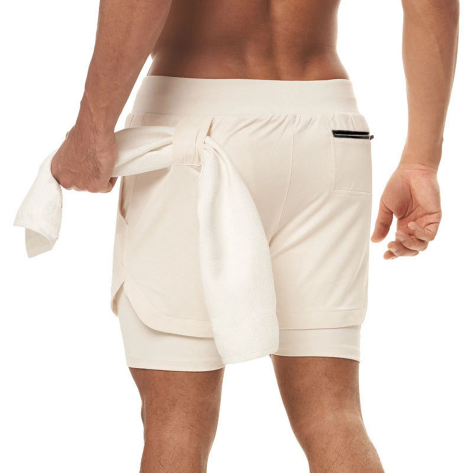 stores/35216279f7968a861c822508aadf2fa7/products/vBcPRUzVSDQQakPrNY96a4MOpKVG5nSq6pvXdlgX.png