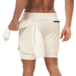 stores/35216279f7968a861c822508aadf2fa7/products/vBcPRUzVSDQQakPrNY96a4MOpKVG5nSq6pvXdlgX.png