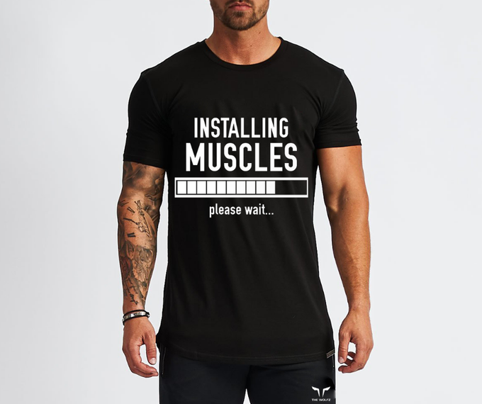 stores/35216279f7968a861c822508aadf2fa7/products/vz7nGfqQOprbDA55VmvqrMjO274cAd5fCXw5lUGb.png
