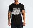 stores/35216279f7968a861c822508aadf2fa7/products/vz7nGfqQOprbDA55VmvqrMjO274cAd5fCXw5lUGb.png