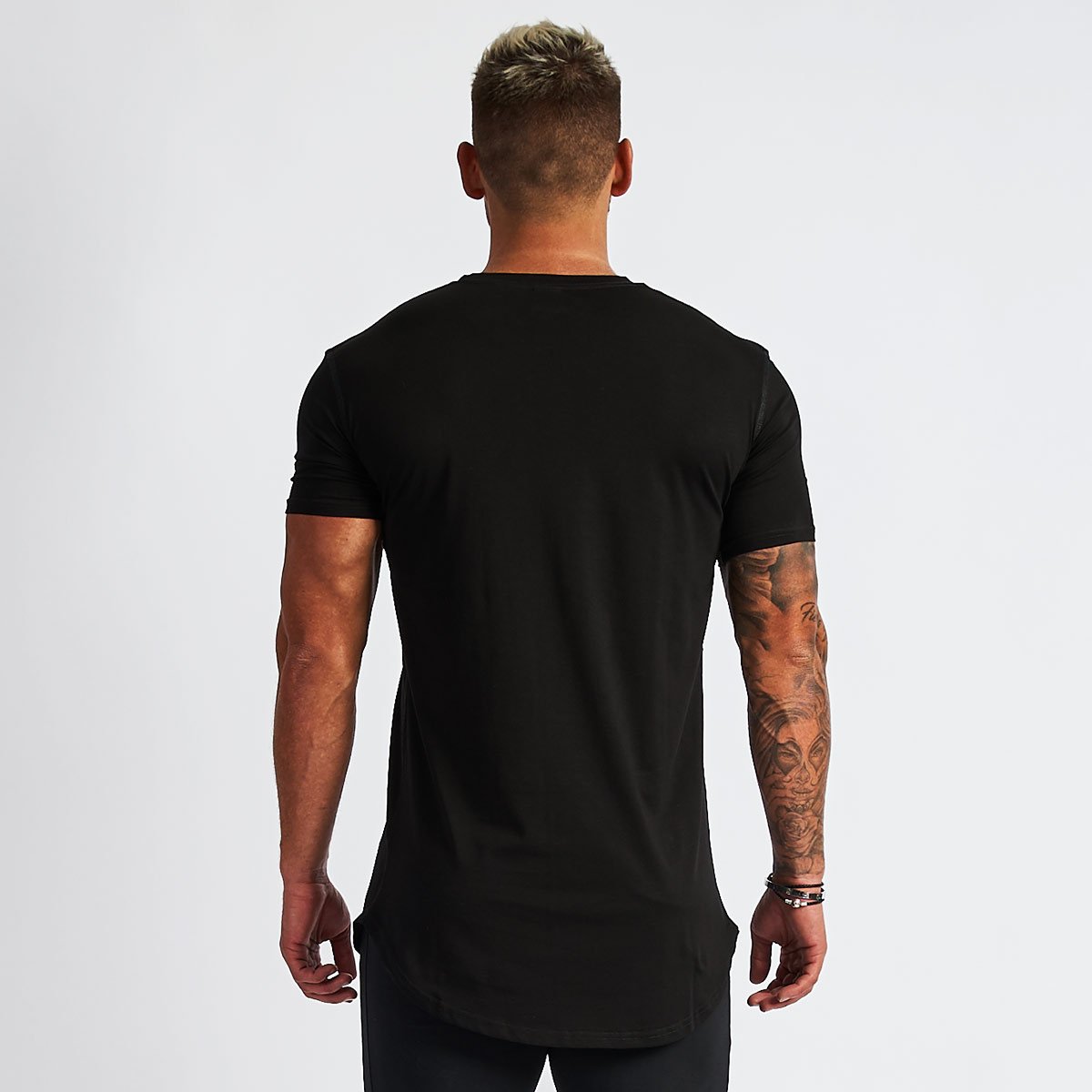 stores/35216279f7968a861c822508aadf2fa7/products/w5nqtQuNeomMRe8e82lnC8D8adpAvfsjkAatfQ8K.jpeg
