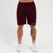 stores/35216279f7968a861c822508aadf2fa7/products/xiz8LQbjHF7Qzg2mbT3JfhXGtAXxgx7dpcUy4dh9.png