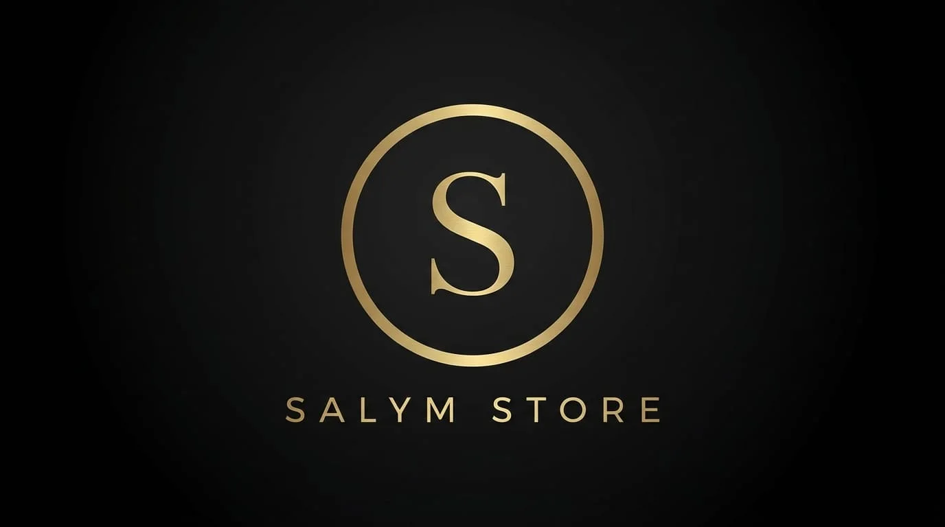 salymstore