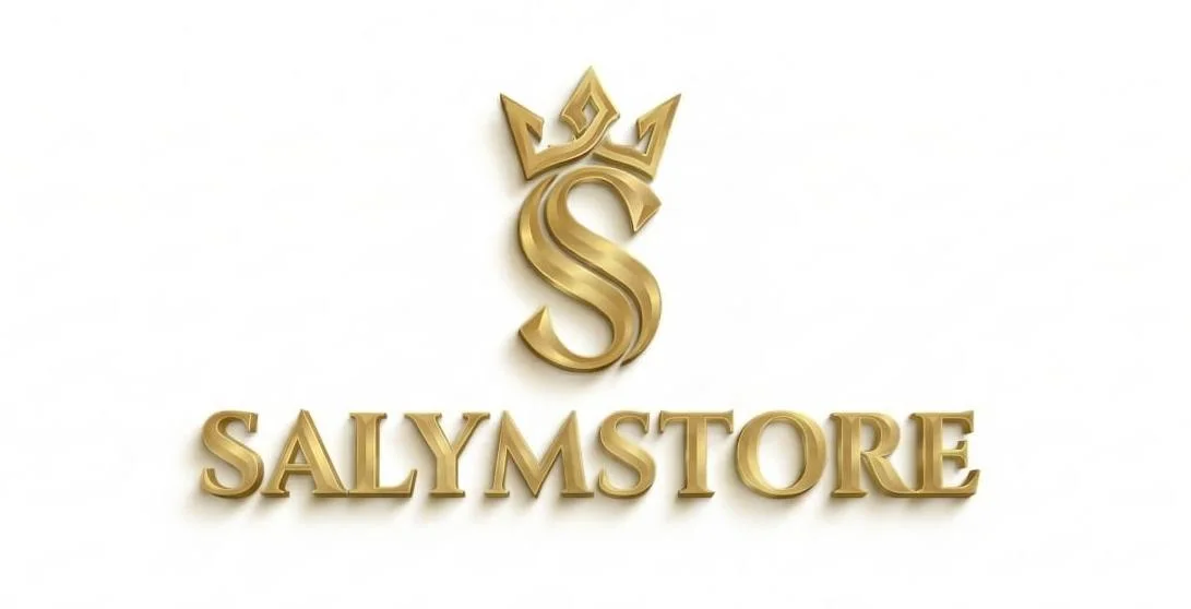 salymstore