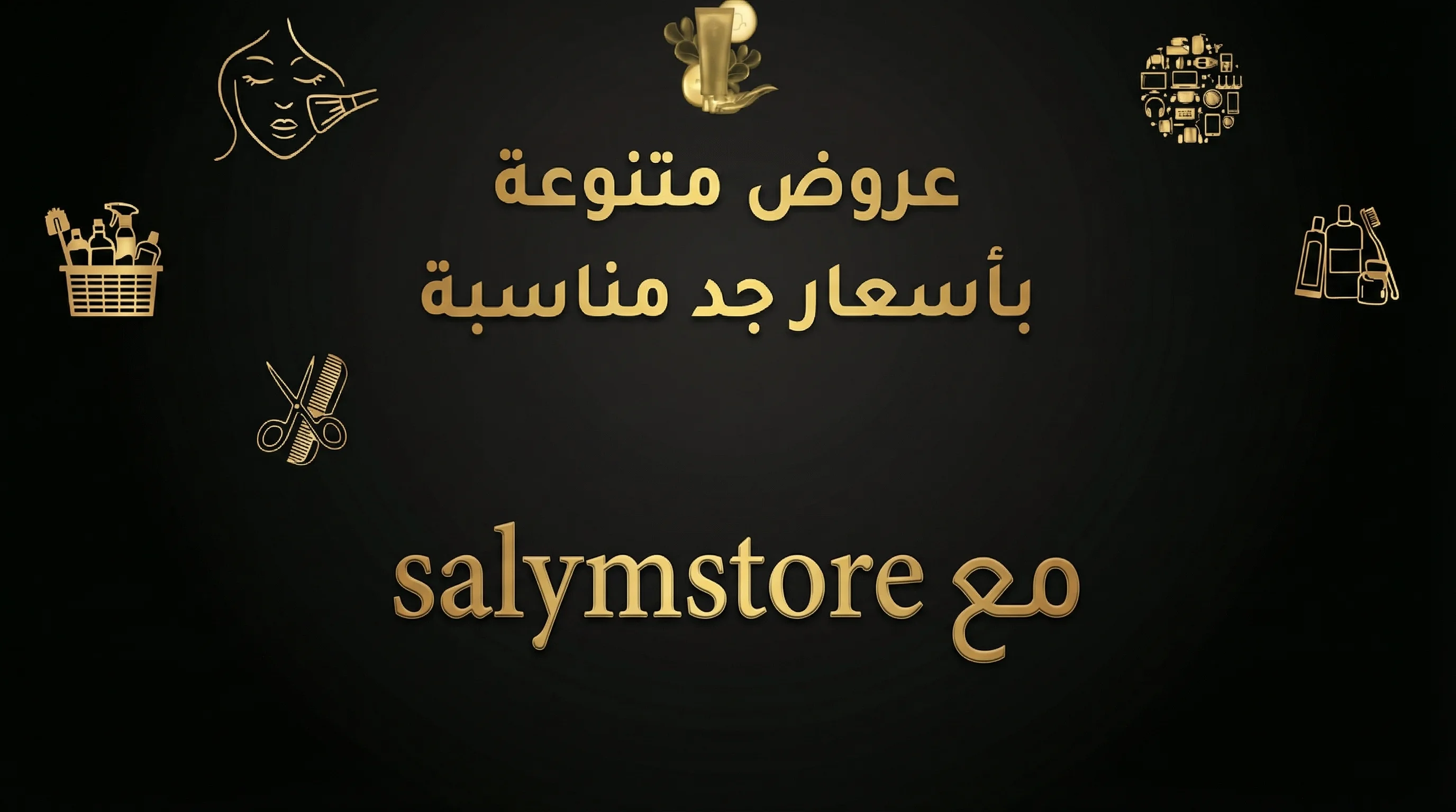 slider-image