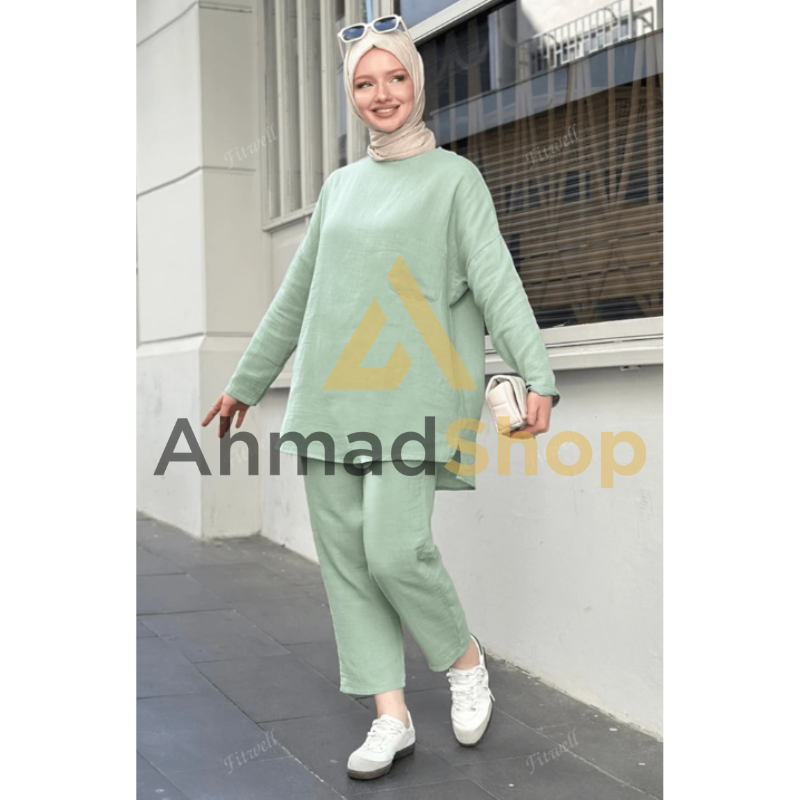 أونصوبل صيفي