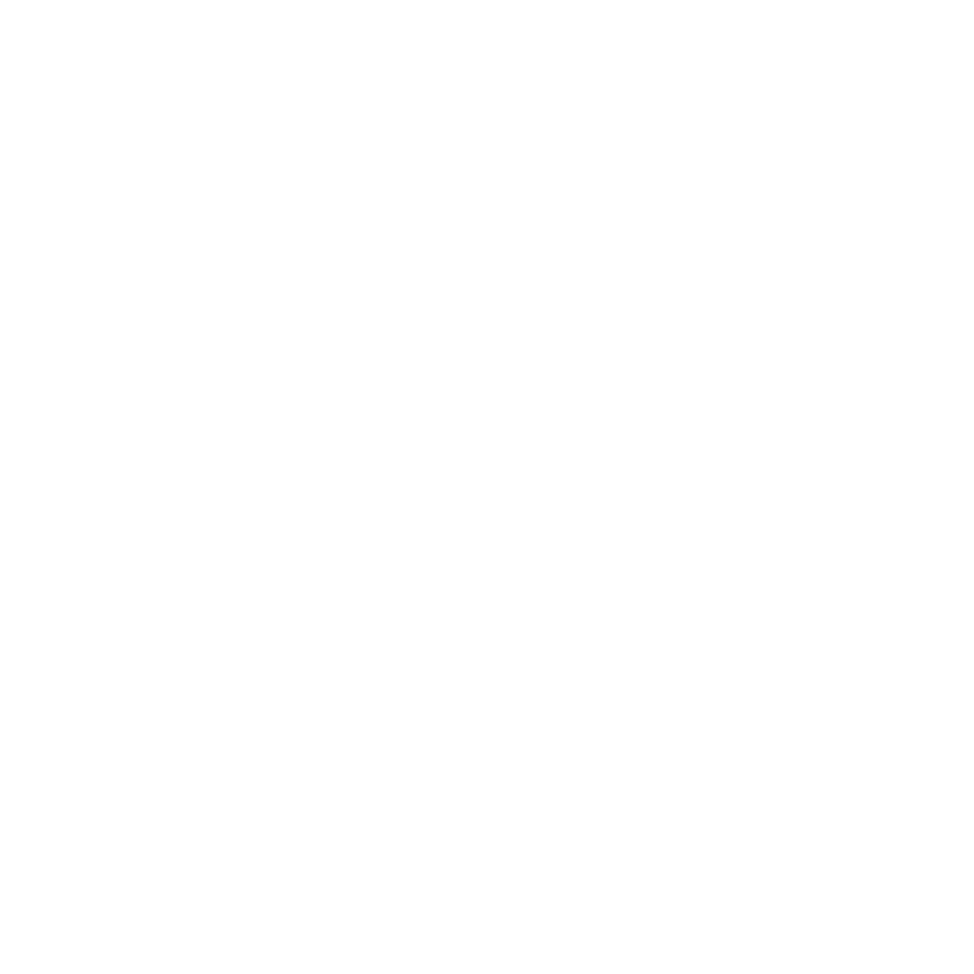 jewelleryarab