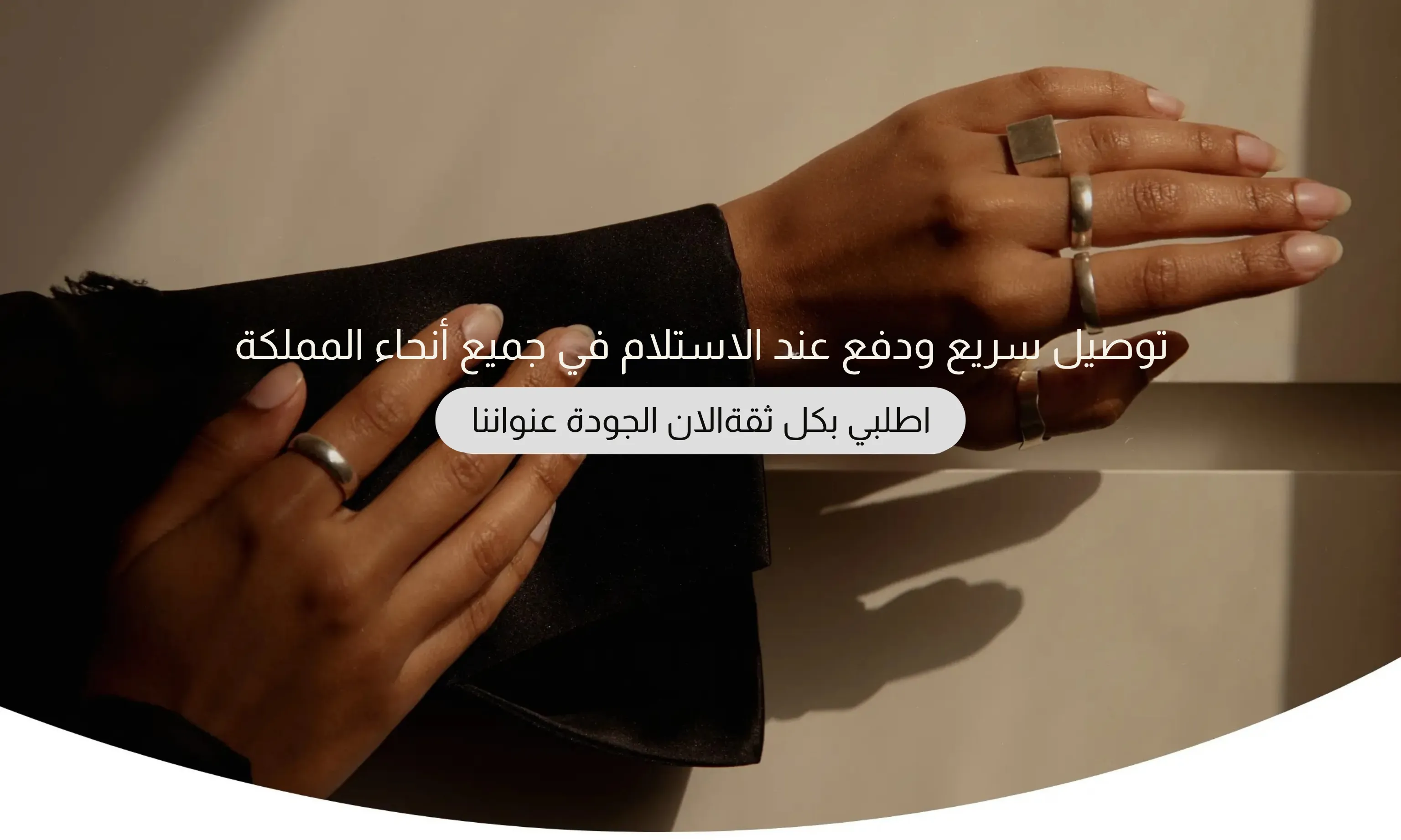 slider-image