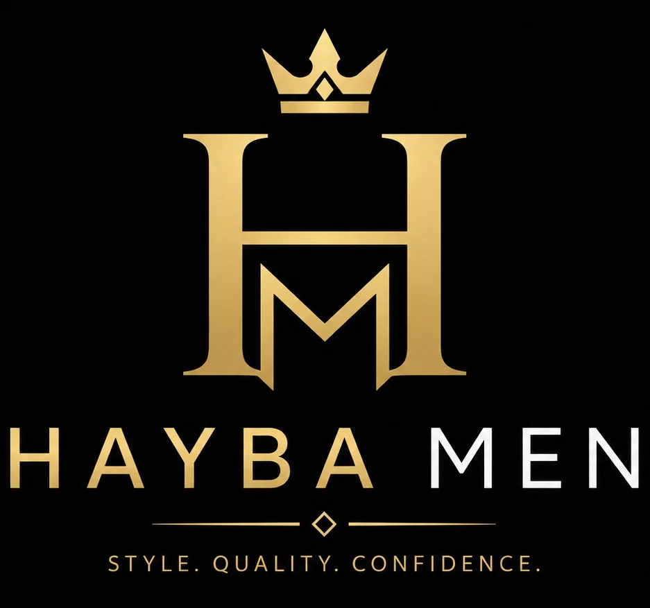 haybamen