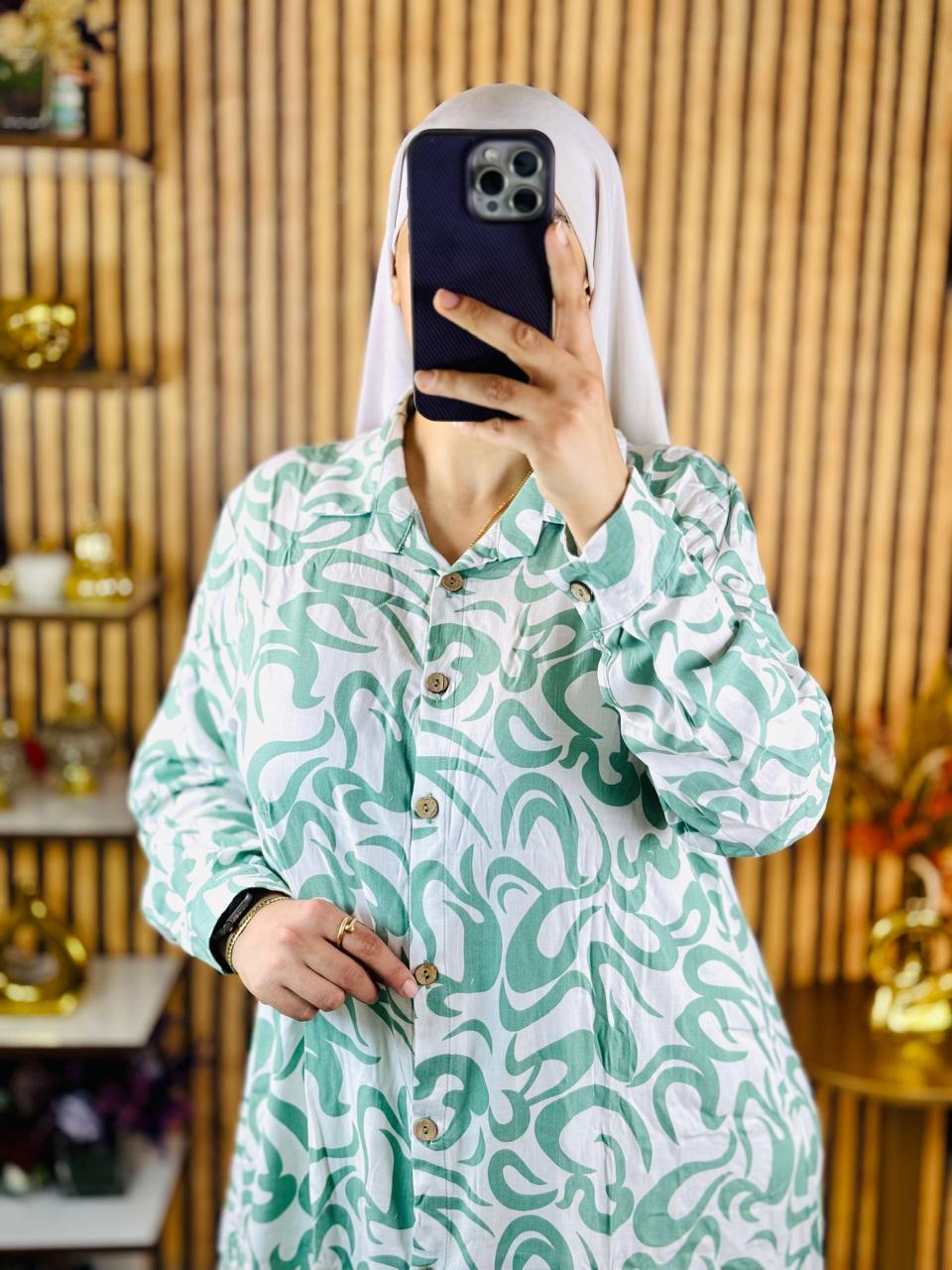 ENSEMBLE