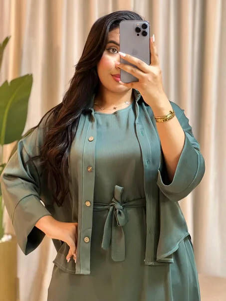 ensemble