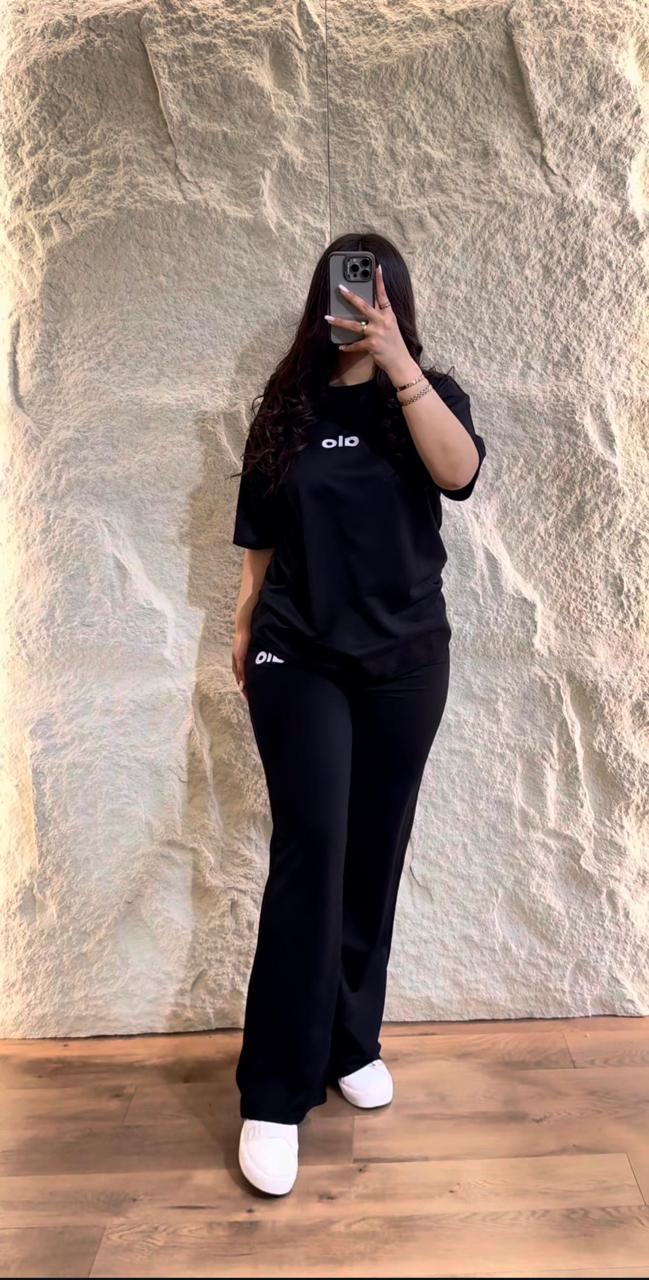 NOIR