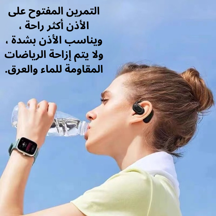 stores/353b69db6cc2b38ae80a5f2288d072a2/products/VSZUeywqUMpsGHlt7UmVHzDiC60BQgvhd6LTCHSN.png