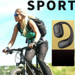 stores/353b69db6cc2b38ae80a5f2288d072a2/products/xvTE1US77bSeO074G3BdhlDcNxsOlijcDZFs2Omd.png