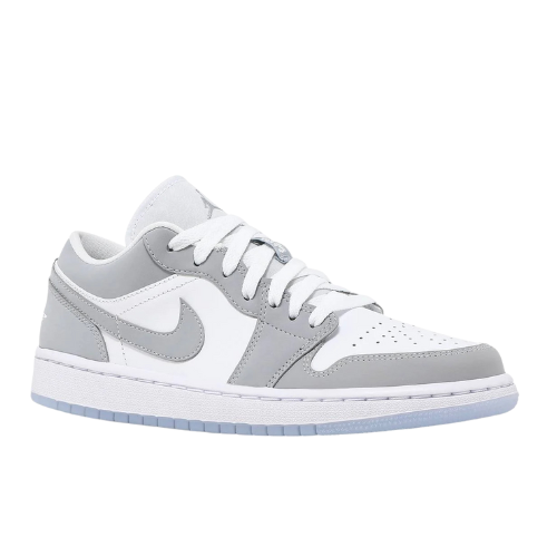 Air Jordan 1 Low - 