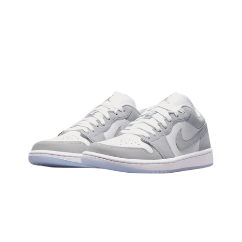 Air Jordan 1 Low - 