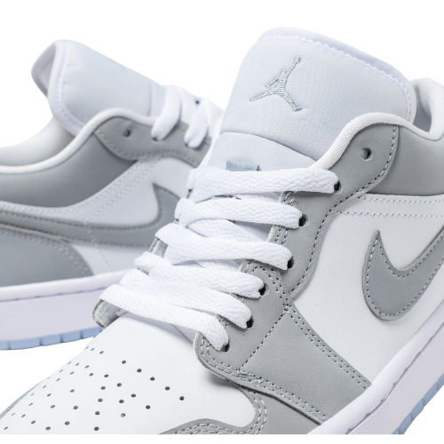 Air Jordan 1 Low - 