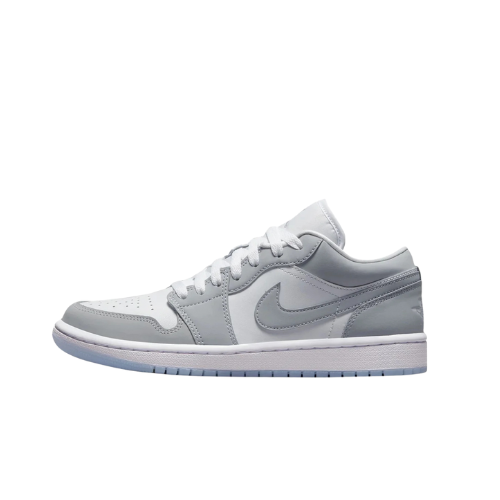 Air Jordan 1 Low - 