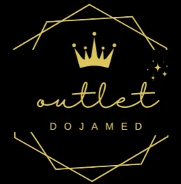outlet dojamed