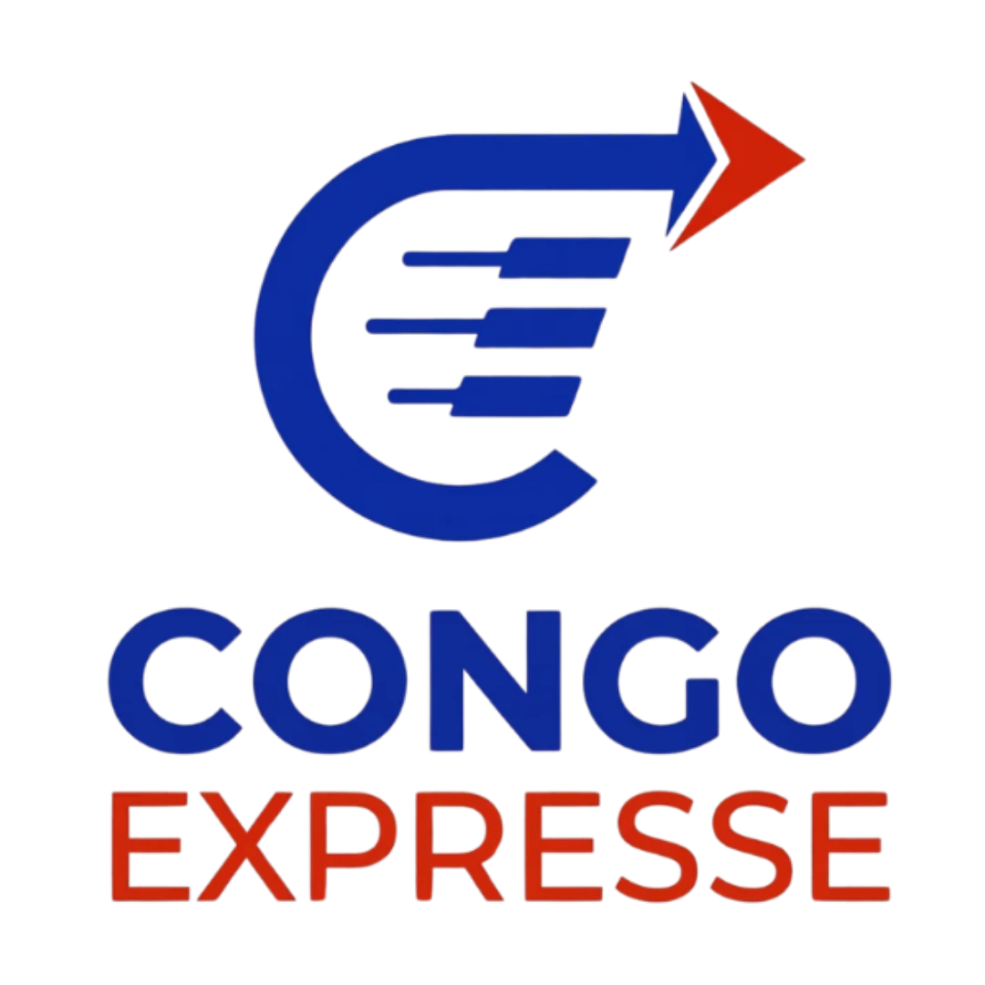 Congo Expresse