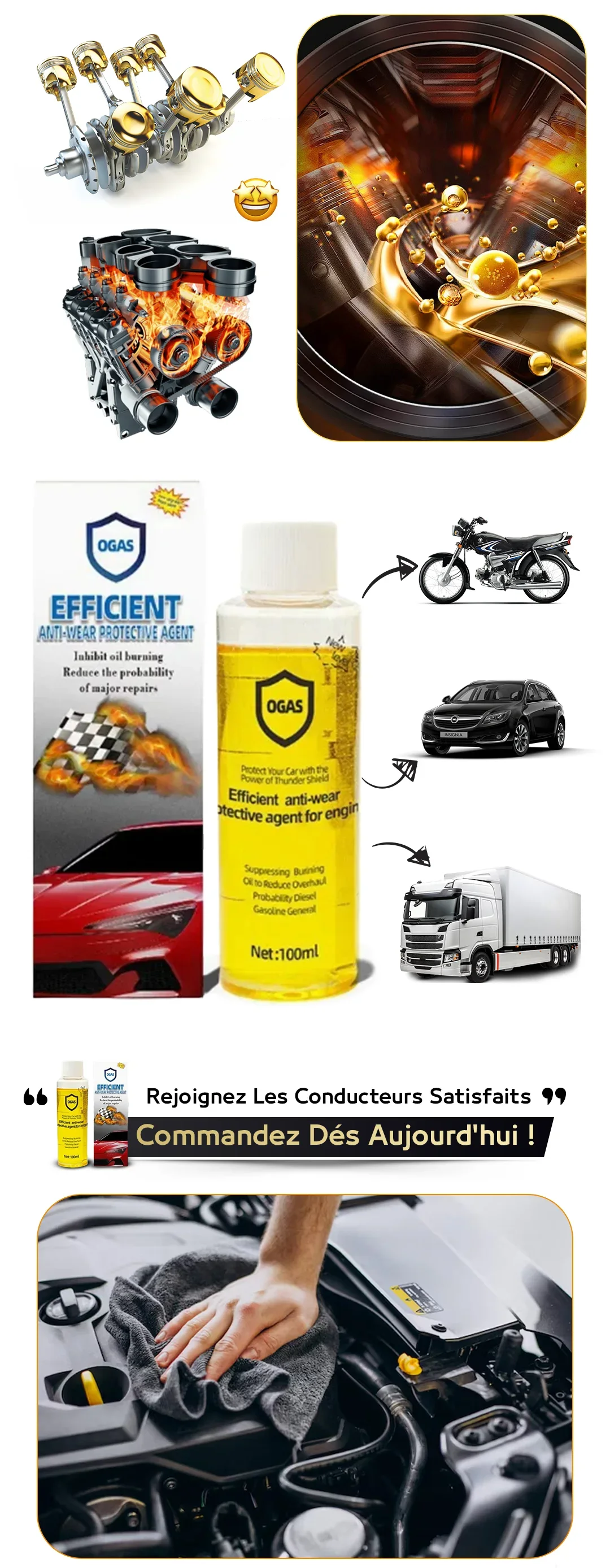 moteur-protec