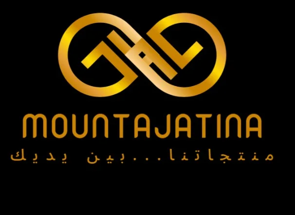 Mountajatina