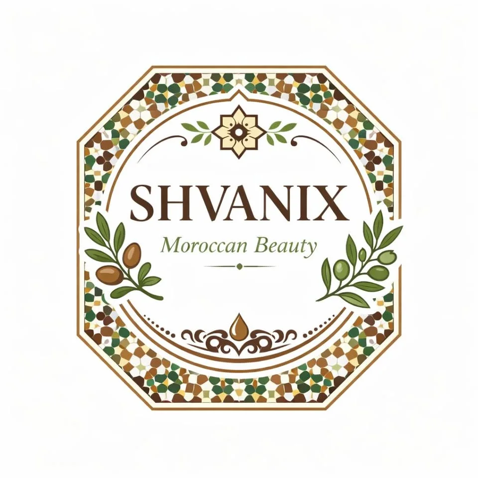 shvanix