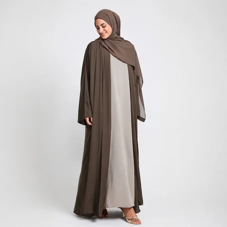 العبايات
