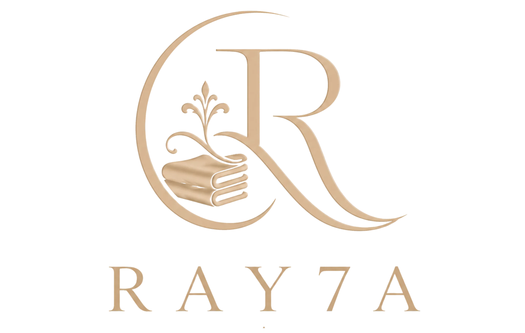 Ray7a