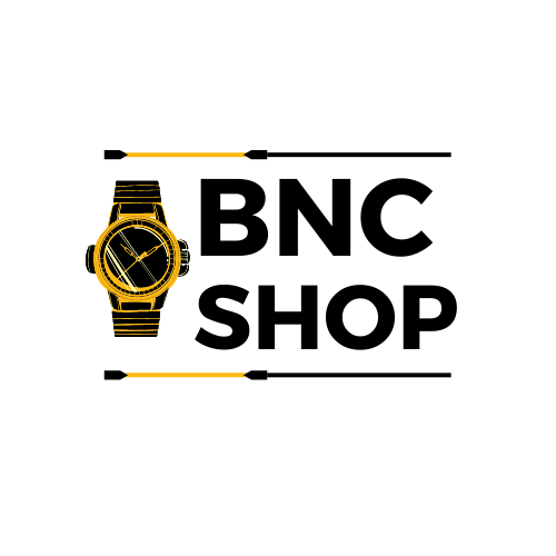 BNCshop