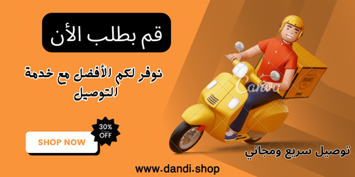 slider-image