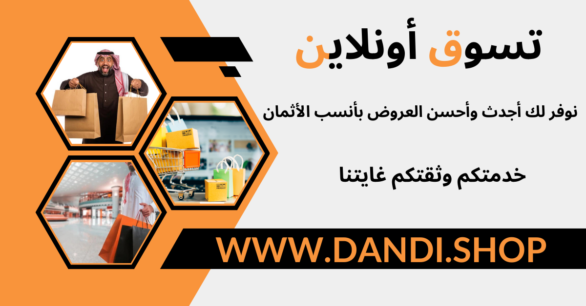 slider-image