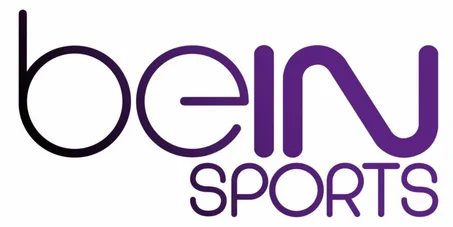 Bein