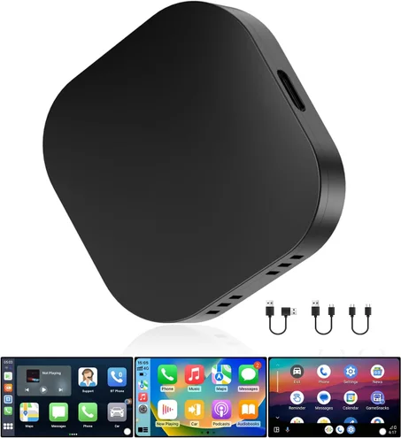 Box android