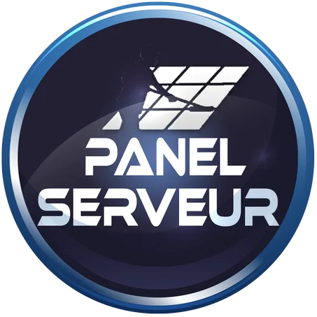 Panel