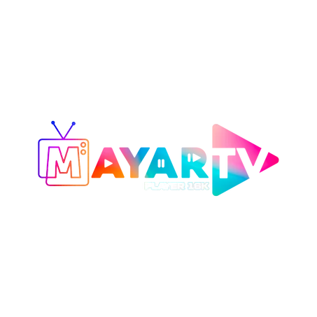 MAYAR IPTV