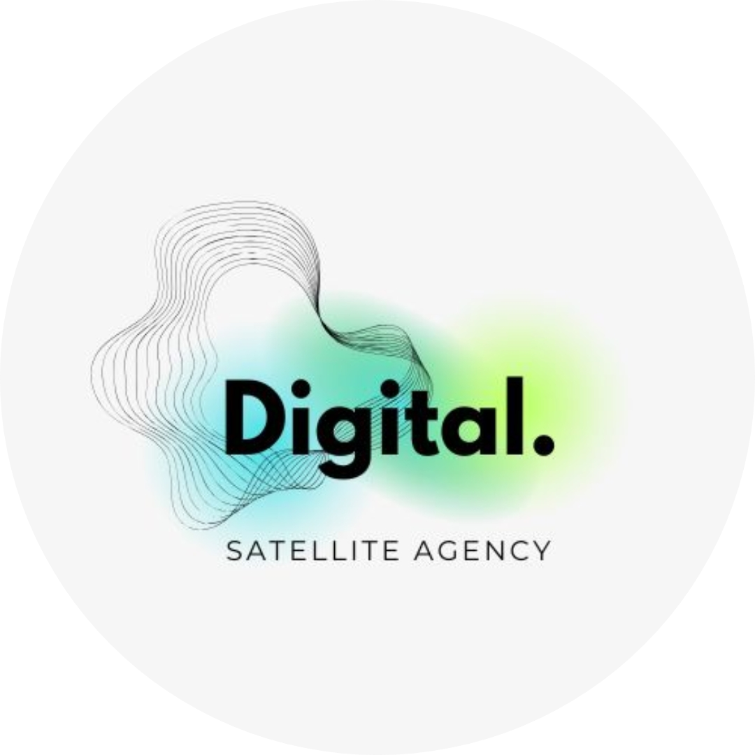 Digital Satellite Agency