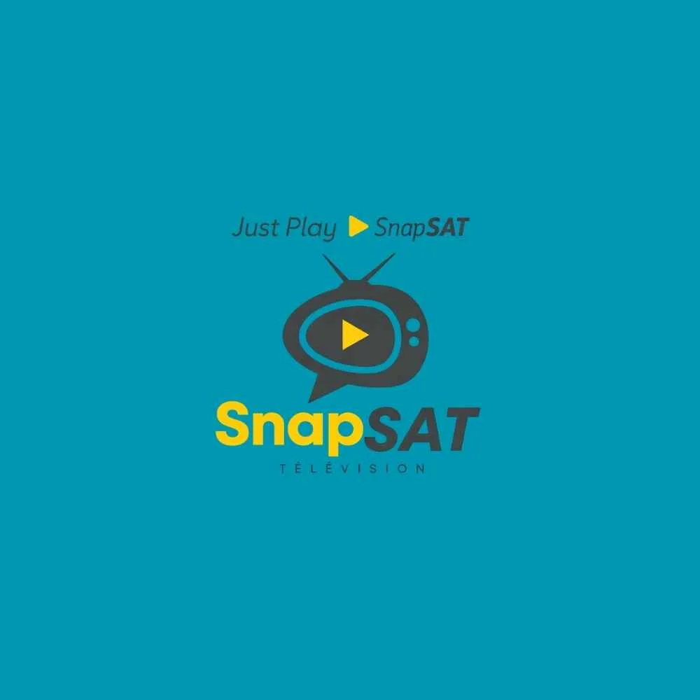 SnapSat